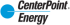 CenterPoint Energy's logo
