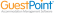 Centium Software's logo