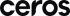 Ceros's logo