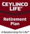 Ceylinco Life's logo