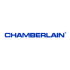 Chamberlain's logo