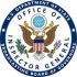 City of Chicago's logo