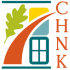 Children's Home of Northern Kentucky's logo