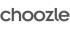 Choozle's logo