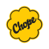 Chope's logo