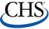 CHS's logo