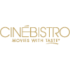 CinéBistro