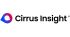 Cirrus Insight's logo
