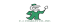 C.J. Coakley Co's logo