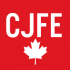 Canadian Journalists for Free Expression's logo