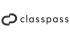 ClassPass's logo