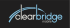 Clearbridge Mobile's logo