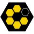 Clearpath Robotics's logo