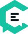 ClearVoice's logo