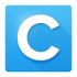 Clever's logo