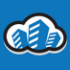 CloudHesive's logo