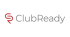 ClubReady's logo