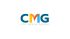 Cox Media Group's logo