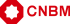 China National Building Material Group's logo