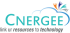 Cnergee Technologies's logo