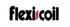 CNH Industrial's logo