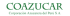 Corporacion Azucarera del Peru's logo