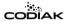 Codiak BioSciences's logo