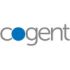 Cogent's logo