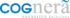 Cognera's logo