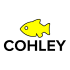 Cohley's logo