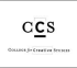 College for Creative Studies's logo