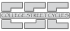 College Street Cycles's logo