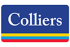 Colliers's logo