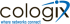 Cologix's logo
