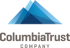 Columbia Trust's logo