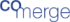 Comerge's logo