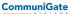 CommuniGate Systems's logo