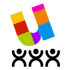 Communitas's logo