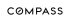 Compass's logo