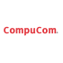 CompuCom's logo