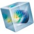 Comsol's logo