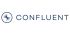 Confluent's logo