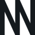 Connect Money's logo