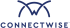ConnectWise's logo