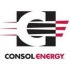 CONSOL Energy's logo