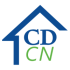 CONSUMER DIRECT CARE NETWORK's logo