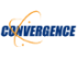 Convergence Technology Consulting's logo