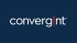 Convergint's logo