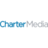 Charter Communications's logo