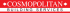Cosmopolitan Building Services's logo